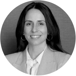 gemma-gutierrez