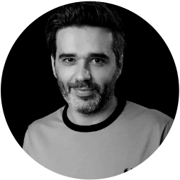 Luis-García-De-Oro