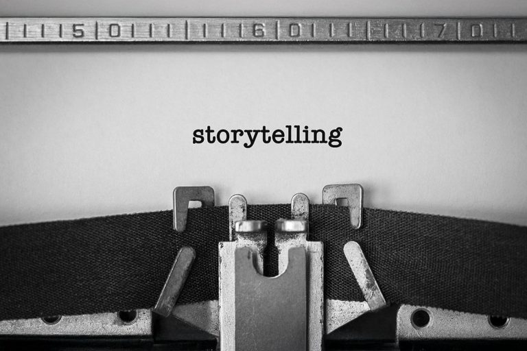 diferencias-en-storytelling