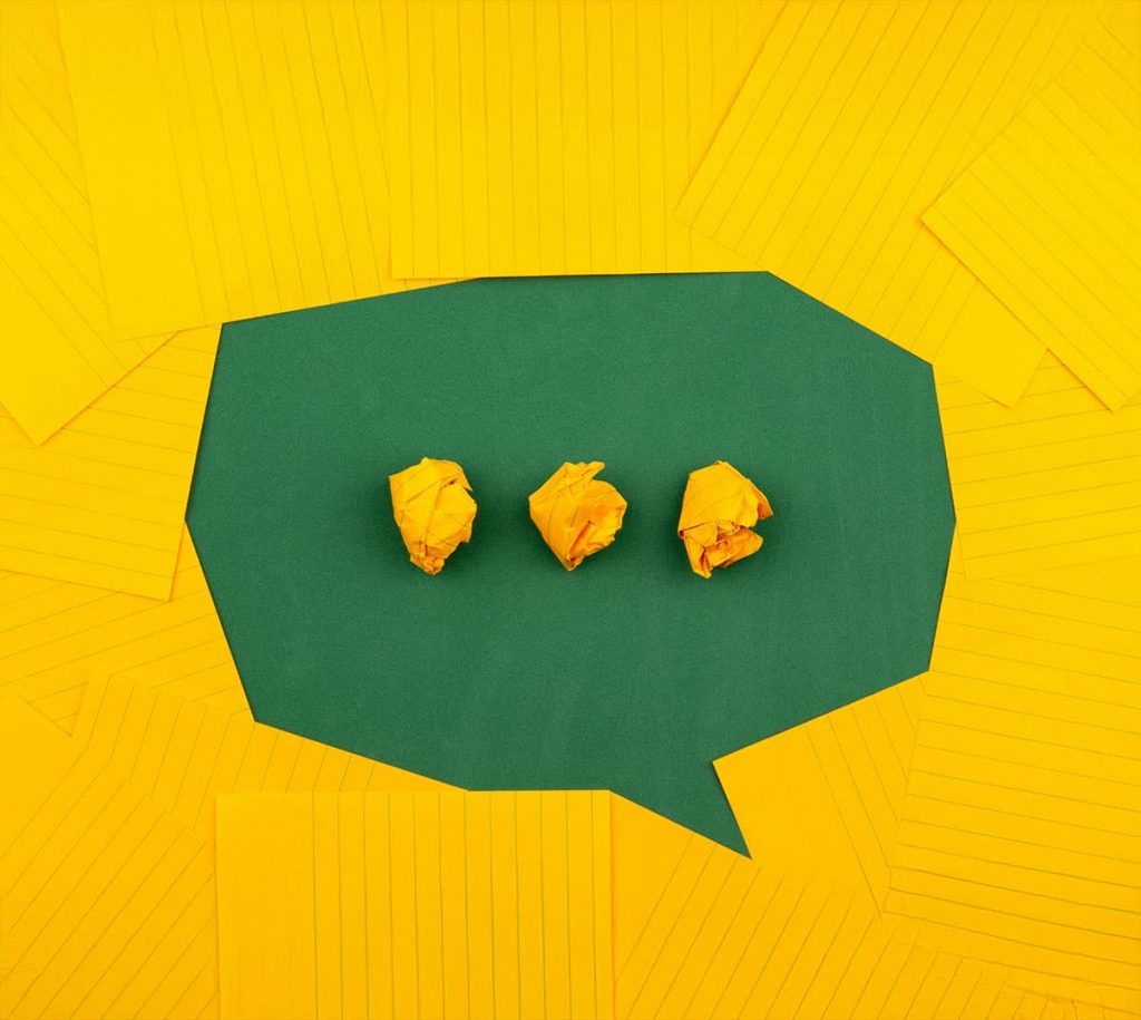 storytelling-comunicación