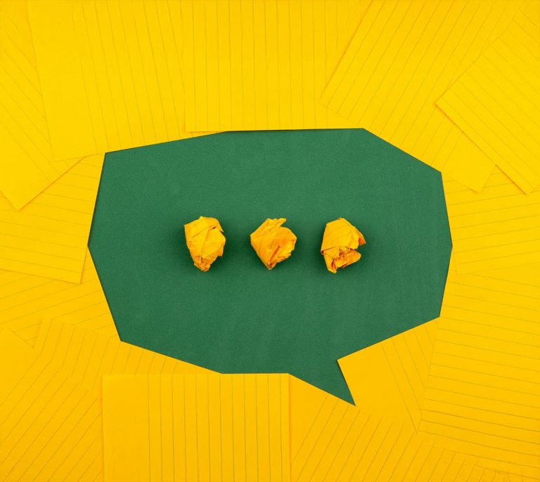 storytelling-comunicación